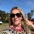 blessing, 30, Turkey