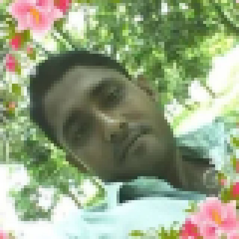 Sahidul Islam, 35, Derby