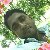 Sahidul Islam, 35, Burrillville