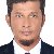 Minhaj Hossain, 31, Gaz