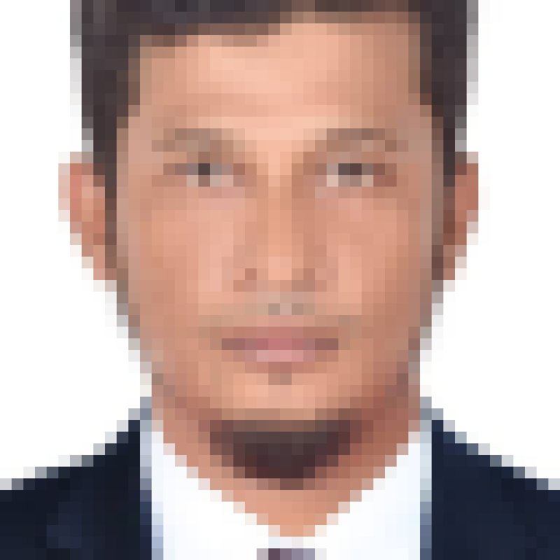 Minhaj Hossain, 31, Tuusula