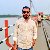 Misbah uddin, 23, Santander