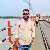 Misbah uddin, 23, Yichun