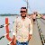Misbah uddin, 23, Silchar