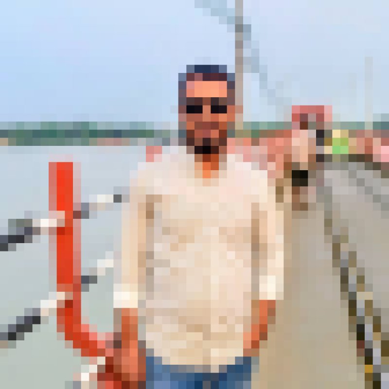 Misbah uddin, 23, Pinhal