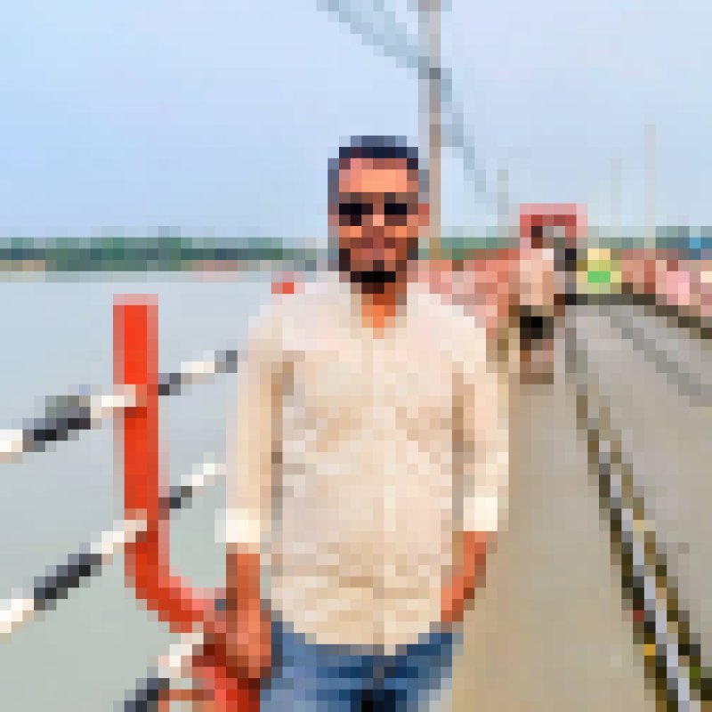 Misbah uddin, 23, Dubrovytsya