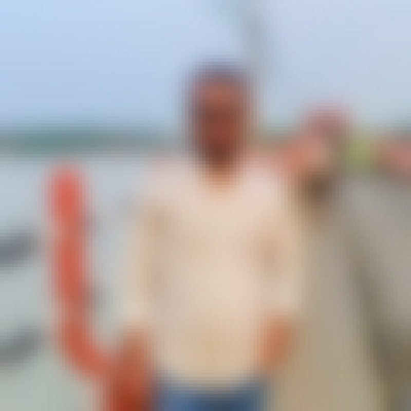 Misbah uddin, 23, Bulgaria