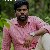 Mubaraq Anik, 29, Waldfeucht