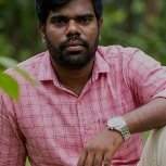 Mubaraq Anik, 29, Clay Cross