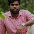 Mubaraq Anik, 29, Stannington