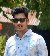 Alamin, 24, Kaveripatnam