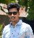 Alamin, 24, Kazakhstan