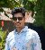 Alamin, 24, Silay