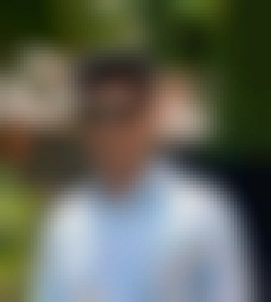 Alamin, 24, El Maitn