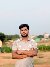 Abid Hasan, 25, Valinhos