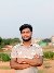 Abid Hasan, 25, Pamru