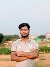 Abid Hasan, 25, Poland