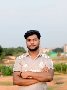 Abid Hasan, 25, Bulgaria