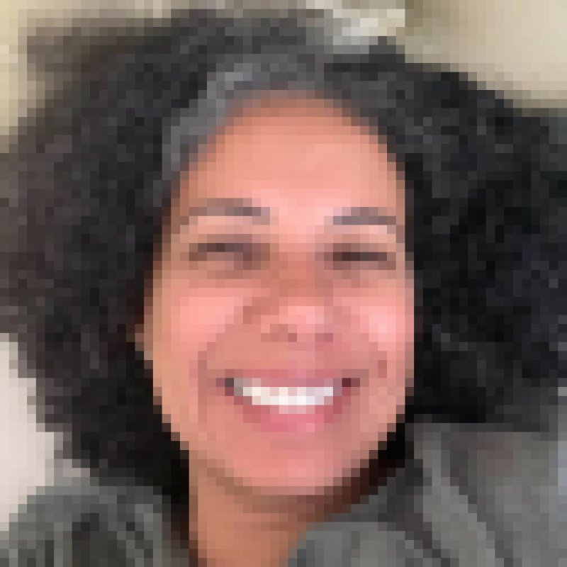 Rebeccar65, 41, Uganda