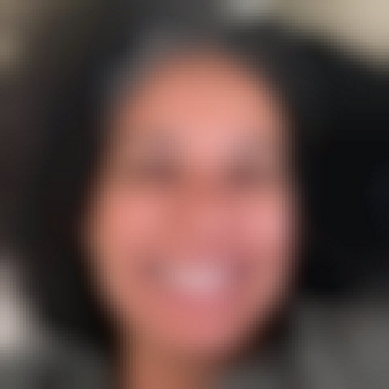 Rebeccar65, 41, United States