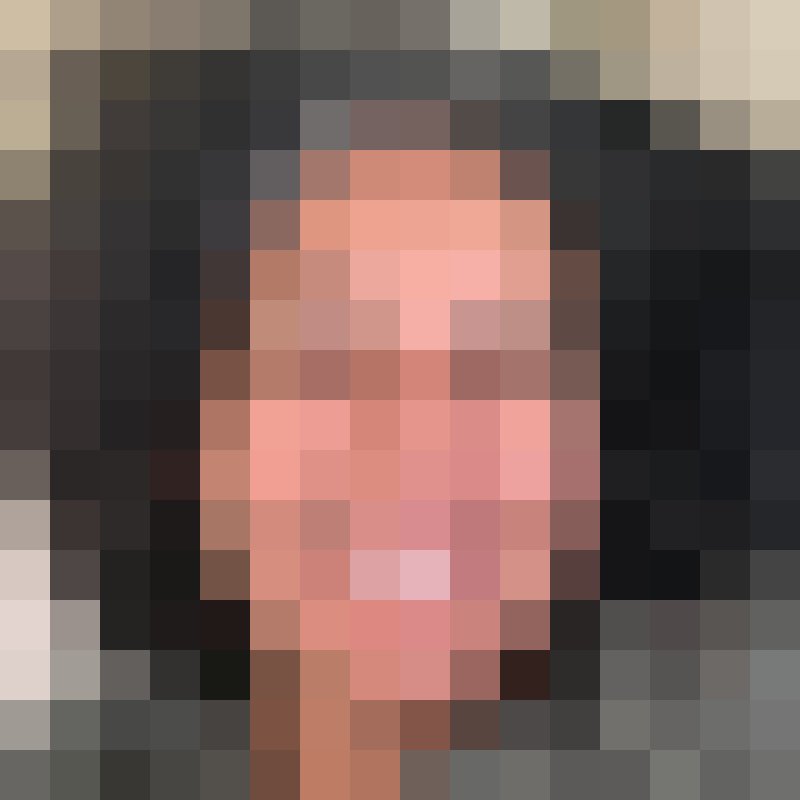 Rebeccar65, 41, Boxmeer