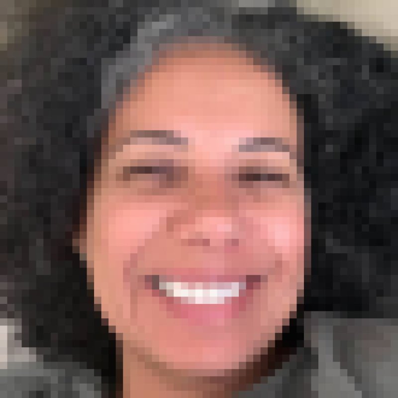Rebeccar65, 41, Brazil