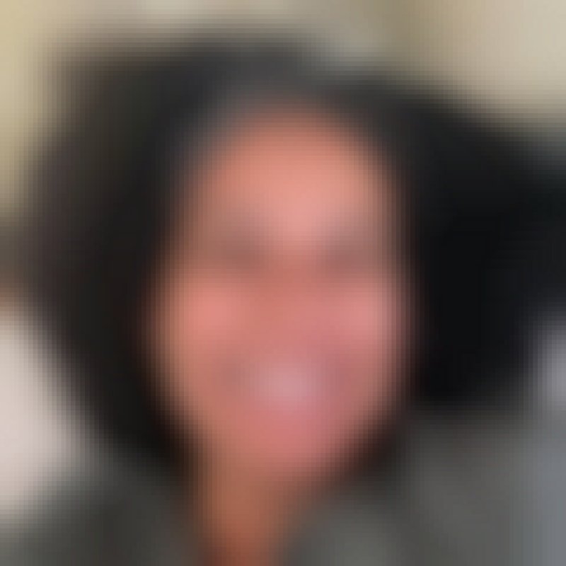 Rebeccar65, 41, Brazil
