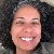 Rebeccar65, 41, Cyprus