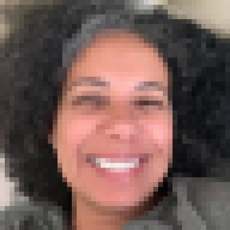 Rebeccar65, 41, Azerbaijan