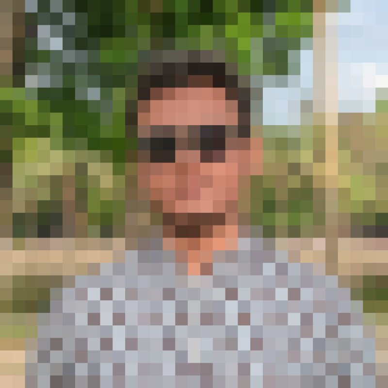 Nabil rahman Nabil, 20, Gambia