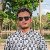 Nabil rahman Nabil, 20, Barcaldine