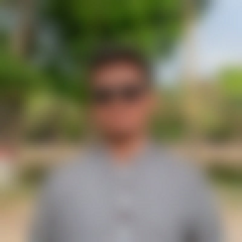 Nabil rahman Nabil, 20, Georgia