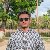 Nabil rahman Nabil, 20, Egypt