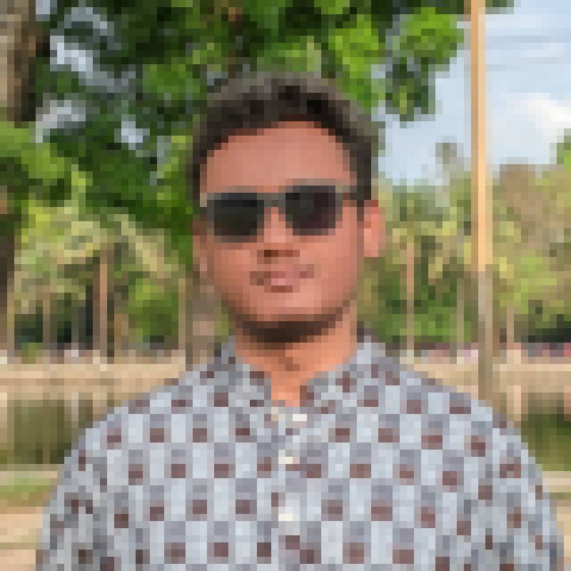 Nabil rahman Nabil, 20, Kilkottai