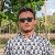 Nabil rahman Nabil, 20, Amirli