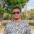 Nabil rahman Nabil, 20, Toqsu