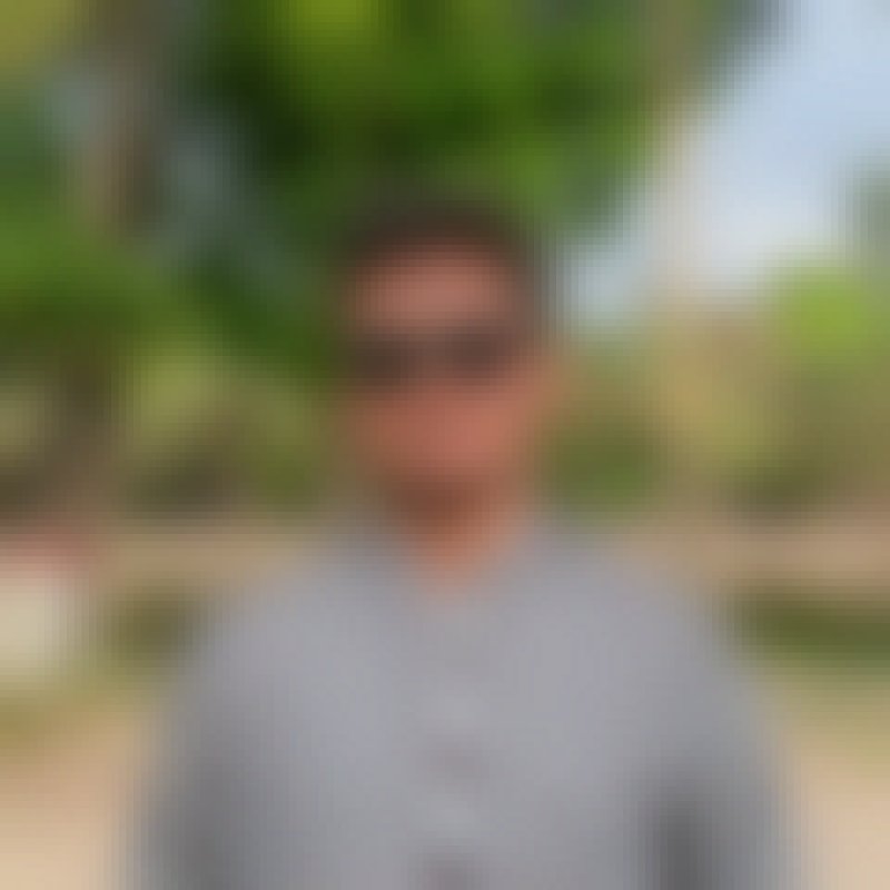 Nabil rahman Nabil, 20, Ivanicgrad