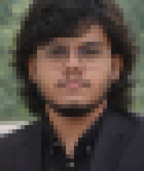 Ayat, 18, Loma De Cabrera