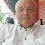 Magnus, 60, Sarno
