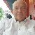 Magnus, 60, Villa Hidalgo