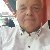 Magnus, 60, Imst