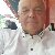Magnus, 60, Uruoca
