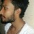 Pranta Biswas, 28, Mahbubnagar