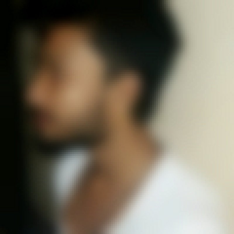 Pranta Biswas, 28, Pakistan