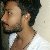 Pranta Biswas, 28, Margilon