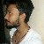 Pranta Biswas, 28, Sodegaura