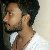 Pranta Biswas, 28, Montrose