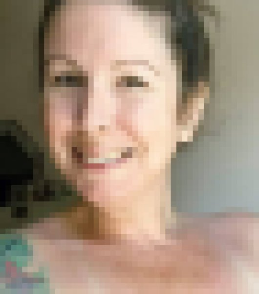 charminheart, 18, Laboulaye