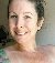charminheart, 18, Saintav
