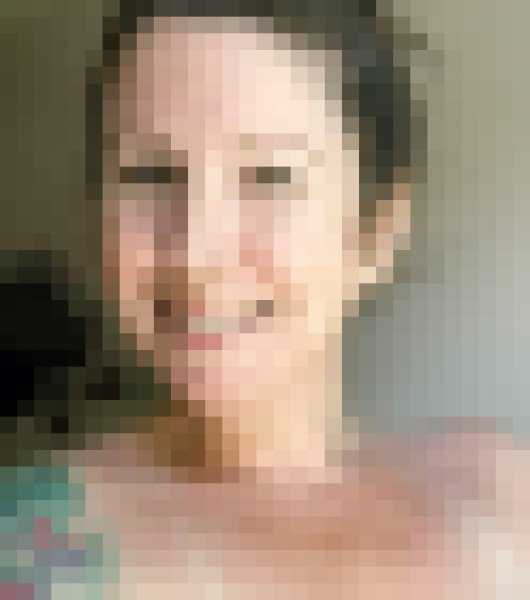 charminheart, 18, Valpoy